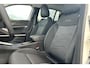 Jeep Avenger 1.2 110pk e-Hybrid Summit | Navigatie via App | Adapt. Cruise | Stoel/Stuurverw. | Climate Control | Carplay | LMV 18 inch