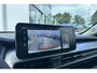 Jeep Avenger 1.2 110pk e-Hybrid Summit | Navigatie via App | Adapt. Cruise | Stoel/Stuurverw. | Climate Control | Carplay | LMV 18 inch