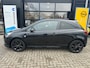 Opel Corsa 1.0 90PK Turbo Edition OPC-Line | STOEL- EN STUURVERWARMING| PARKEERSENSOREN| DAB| CRUISE CONTROL| AIRCO|
