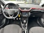 Opel Corsa 1.0 90PK Turbo Edition OPC-Line | STOEL- EN STUURVERWARMING| PARKEERSENSOREN| DAB| CRUISE CONTROL| AIRCO|