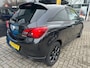 Opel Corsa 1.0 90PK Turbo Edition OPC-Line | STOEL- EN STUURVERWARMING| PARKEERSENSOREN| DAB| CRUISE CONTROL| AIRCO|