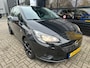 Opel Corsa 1.0 90PK Turbo Edition OPC-Line | STOEL- EN STUURVERWARMING| PARKEERSENSOREN| DAB| CRUISE CONTROL| AIRCO|