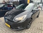 Opel Corsa 1.0 90PK Turbo Edition OPC-Line | STOEL- EN STUURVERWARMING| PARKEERSENSOREN| DAB| CRUISE CONTROL| AIRCO|