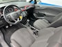 Opel Corsa 1.0 90PK Turbo Edition OPC-Line | STOEL- EN STUURVERWARMING| PARKEERSENSOREN| DAB| CRUISE CONTROL| AIRCO|