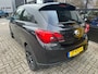 Opel Corsa 1.0 90PK Turbo Edition OPC-Line | STOEL- EN STUURVERWARMING| PARKEERSENSOREN| DAB| CRUISE CONTROL| AIRCO|