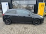 Opel Corsa 1.0 90PK Turbo Edition OPC-Line | STOEL- EN STUURVERWARMING| PARKEERSENSOREN| DAB| CRUISE CONTROL| AIRCO|