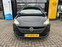 Opel Corsa 1.0 90PK Turbo Edition OPC-Line | STOEL- EN STUURVERWARMING| PARKEERSENSOREN| DAB| CRUISE CONTROL| AIRCO|