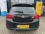 Opel Corsa 1.0 90PK Turbo Edition OPC-Line | STOEL- EN STUURVERWARMING| PARKEERSENSOREN| DAB| CRUISE CONTROL| AIRCO|