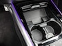 Mercedes-Benz GLA 250 e AMG Plug-In Hybride Panoramadak | 5 spaaks lichtmetalen velgen | elect. bed. Voorstoelen met memory | Trekhaak wegklapbaar | Navigatie | Parkig support met camera achter Inclusief 24 maanden Mercedes-Benz Certified garantie voor Europa.