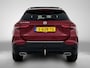 Mercedes-Benz GLA 250 e AMG Plug-In Hybride Panoramadak | 5 spaaks lichtmetalen velgen | elect. bed. Voorstoelen met memory | Trekhaak wegklapbaar | Navigatie | Parkig support met camera achter Inclusief 24 maanden Mercedes-Benz Certified garantie voor Europa.