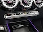 Mercedes-Benz GLA 250 e AMG Plug-In Hybride Panoramadak | 5 spaaks lichtmetalen velgen | elect. bed. Voorstoelen met memory | Trekhaak wegklapbaar | Navigatie | Parkig support met camera achter Inclusief 24 maanden Mercedes-Benz Certified garantie voor Europa.