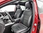 Mercedes-Benz GLA 250 e AMG Plug-In Hybride Panoramadak | 5 spaaks lichtmetalen velgen | elect. bed. Voorstoelen met memory | Trekhaak wegklapbaar | Navigatie | Parkig support met camera achter Inclusief 24 maanden Mercedes-Benz Certified garantie voor Europa.