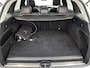 Mercedes-Benz GLC 300 e 4MATIC Business Solution AMG Panoramadak | 5 spaaks AMG lichtmetalen velgen | Treeplanken | Navigatie | Parking support | Inclusief 24 maanden MB Certified garantie voor Europa.