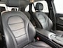 Mercedes-Benz GLC 300 e 4MATIC Business Solution AMG Panoramadak | 5 spaaks AMG lichtmetalen velgen | Treeplanken | Navigatie | Parking support | Inclusief 24 maanden MB Certified garantie voor Europa.