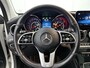 Mercedes-Benz GLC 300 e 4MATIC Business Solution AMG Panoramadak | 5 spaaks AMG lichtmetalen velgen | Treeplanken | Navigatie | Parking support | Inclusief 24 maanden MB Certified garantie voor Europa.