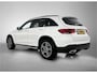 Mercedes-Benz GLC 300 e 4MATIC Business Solution AMG Panoramadak | 5 spaaks AMG lichtmetalen velgen | Treeplanken | Navigatie | Parking support | Inclusief 24 maanden MB Certified garantie voor Europa.