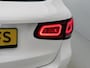 Mercedes-Benz GLC 300 e 4MATIC Business Solution AMG Panoramadak | 5 spaaks AMG lichtmetalen velgen | Treeplanken | Navigatie | Parking support | Inclusief 24 maanden MB Certified garantie voor Europa.