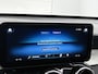 Mercedes-Benz GLC 300 e 4MATIC Business Solution AMG Panoramadak | 5 spaaks AMG lichtmetalen velgen | Treeplanken | Navigatie | Parking support | Inclusief 24 maanden MB Certified garantie voor Europa.