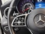 Mercedes-Benz GLC 300 e 4MATIC Business Solution AMG Panoramadak | 5 spaaks AMG lichtmetalen velgen | Treeplanken | Navigatie | Parking support | Inclusief 24 maanden MB Certified garantie voor Europa.