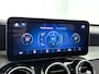 Mercedes-Benz GLC 300 e 4MATIC Business Solution AMG Panoramadak | 5 spaaks AMG lichtmetalen velgen | Treeplanken | Navigatie | Parking support | Inclusief 24 maanden MB Certified garantie voor Europa.