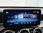 Mercedes-Benz GLC 300 e 4MATIC Business Solution AMG Panoramadak | 5 spaaks AMG lichtmetalen velgen | Treeplanken | Navigatie | Parking support | Inclusief 24 maanden MB Certified garantie voor Europa.