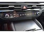 Kia Sportage 1.6 T-GDi Hybrid GT-PlusLine | Nieuw model | Company Car | Meest complete uitvoering | Tot 10jr.Garantie