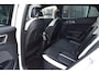Kia Sportage 1.6 T-GDi Hybrid GT-PlusLine | Nieuw model | Company Car | Meest complete uitvoering | Tot 10jr.Garantie