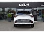 Kia Sportage 1.6 T-GDi Hybrid GT-PlusLine | Nieuw model | Company Car | Meest complete uitvoering | Tot 10jr.Garantie