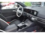 Kia Sportage 1.6 T-GDi Hybrid GT-PlusLine | Nieuw model | Company Car | Meest complete uitvoering | Tot 10jr.Garantie