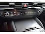 Kia Sportage 1.6 T-GDi Hybrid GT-PlusLine | Nieuw model | Company Car | Meest complete uitvoering | Tot 10jr.Garantie