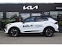 Kia Sportage 1.6 T-GDi Hybrid GT-PlusLine | Nieuw model | Company Car | Meest complete uitvoering | Tot 10jr.Garantie