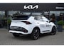 Kia Sportage 1.6 T-GDi Hybrid GT-PlusLine | Nieuw model | Company Car | Meest complete uitvoering | Tot 10jr.Garantie
