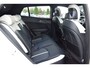 Kia Sportage 1.6 T-GDi Hybrid GT-PlusLine | Nieuw model | Company Car | Meest complete uitvoering | Tot 10jr.Garantie