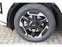 Kia Sportage 1.6 T-GDi Hybrid GT-PlusLine | Nieuw model | Company Car | Meest complete uitvoering | Tot 10jr.Garantie
