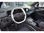 Kia Sportage 1.6 T-GDi Hybrid GT-PlusLine | Nieuw model | Company Car | Meest complete uitvoering | Tot 10jr.Garantie