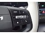 Kia Sportage 1.6 T-GDi Hybrid GT-PlusLine | Nieuw model | Company Car | Meest complete uitvoering | Tot 10jr.Garantie