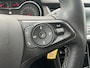 Opel Grandland X 1.2 130PK Turbo Innovation | AGR-COMFORTSTOEL| NAVIGATIE| CAMERA| PARKEERSENSOREN V+A| CLIMATE CONTROL| CRUISE CONTROL| DAB|