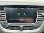 Opel Grandland X 1.2 130PK Turbo Innovation | AGR-COMFORTSTOEL| NAVIGATIE| CAMERA| PARKEERSENSOREN V+A| CLIMATE CONTROL| CRUISE CONTROL| DAB|