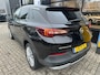 Opel Grandland X 1.2 130PK Turbo Innovation | AGR-COMFORTSTOEL| NAVIGATIE| CAMERA| PARKEERSENSOREN V+A| CLIMATE CONTROL| CRUISE CONTROL| DAB|