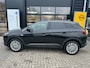Opel Grandland X 1.2 130PK Turbo Innovation | AGR-COMFORTSTOEL| NAVIGATIE| CAMERA| PARKEERSENSOREN V+A| CLIMATE CONTROL| CRUISE CONTROL| DAB|