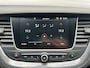 Opel Grandland X 1.2 130PK Turbo Innovation | AGR-COMFORTSTOEL| NAVIGATIE| CAMERA| PARKEERSENSOREN V+A| CLIMATE CONTROL| CRUISE CONTROL| DAB|