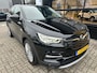 Opel Grandland X 1.2 130PK Turbo Innovation | AGR-COMFORTSTOEL| NAVIGATIE| CAMERA| PARKEERSENSOREN V+A| CLIMATE CONTROL| CRUISE CONTROL| DAB|