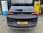 Opel Grandland X 1.2 130PK Turbo Innovation | AGR-COMFORTSTOEL| NAVIGATIE| CAMERA| PARKEERSENSOREN V+A| CLIMATE CONTROL| CRUISE CONTROL| DAB|