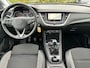 Opel Grandland X 1.2 130PK Turbo Innovation | AGR-COMFORTSTOEL| NAVIGATIE| CAMERA| PARKEERSENSOREN V+A| CLIMATE CONTROL| CRUISE CONTROL| DAB|