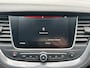 Opel Grandland X 1.2 130PK Turbo Innovation | AGR-COMFORTSTOEL| NAVIGATIE| CAMERA| PARKEERSENSOREN V+A| CLIMATE CONTROL| CRUISE CONTROL| DAB|