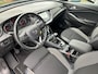 Opel Grandland X 1.2 130PK Turbo Innovation | AGR-COMFORTSTOEL| NAVIGATIE| CAMERA| PARKEERSENSOREN V+A| CLIMATE CONTROL| CRUISE CONTROL| DAB|