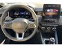 Renault Clio TCe 90 GPF techno | Navigatie | Camera | PDC achter | Keyless | Apple carplay/android auto