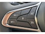 Renault Clio TCe 90 GPF techno | Navigatie | Camera | PDC achter | Keyless | Apple carplay/android auto