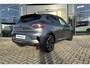 Renault Clio TCe 90 GPF techno | Navigatie | Camera | PDC achter | Keyless | Apple carplay/android auto