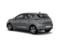 Dacia Sandero Eco-G 120 limited edition | Nu te bestellen! | Gratis 7 jaar garantie tot 140.000km | 1,9% Actiefinanciering i.c.m. Dacia 50/50 Deal |